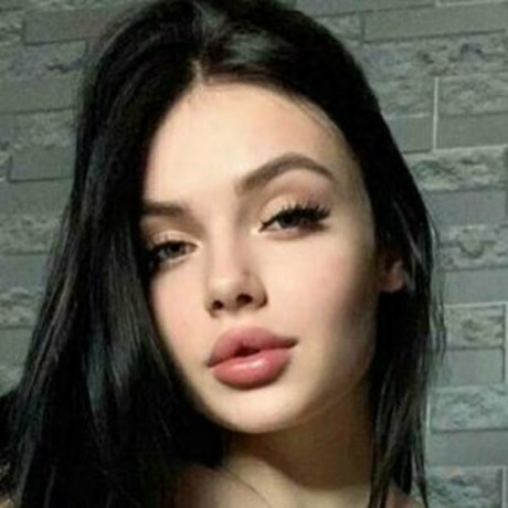 babysitter69 Profilbild