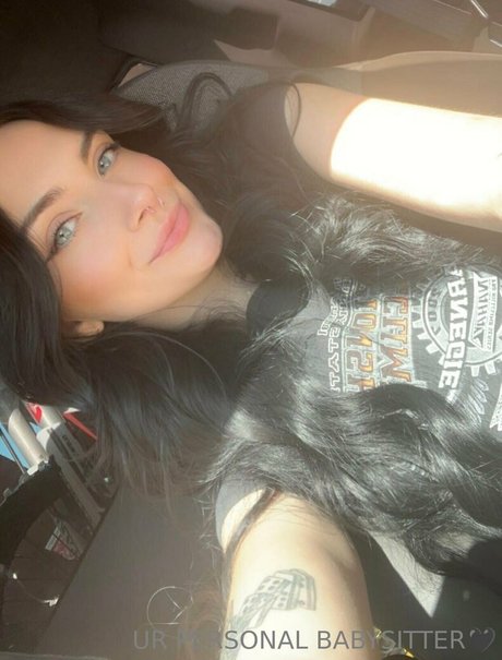 babysitter69 kunst schöne archiv