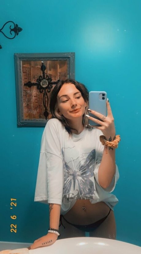 babysitter69 kunst pornographische fotos