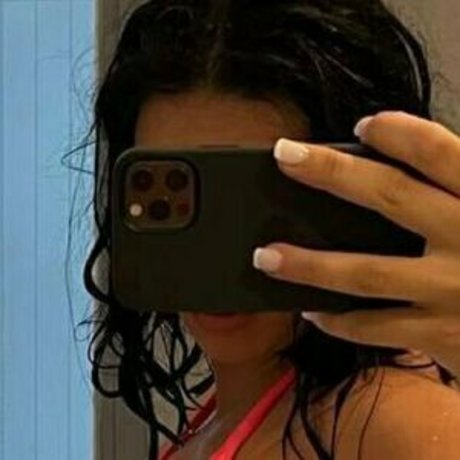 alexa kiss1 hd nackt foto