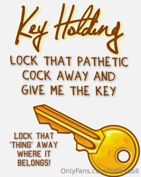 haileydoll erotische hd galerien