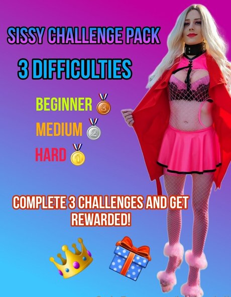 haileydoll kostenlose erotische foto