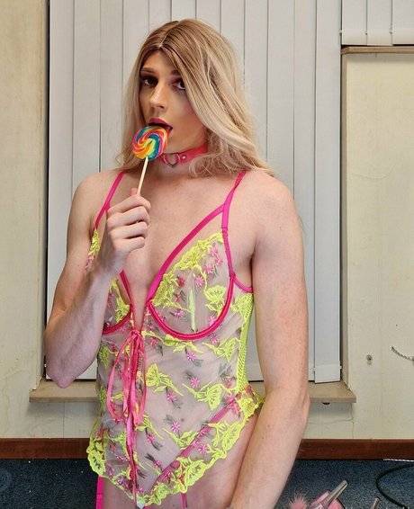 haileydoll top porno bild