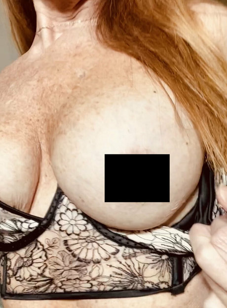 Mrsrobinsonxo erotische freie fotos