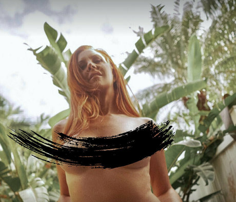 weibliche zwerg-onlyfans hübsche top bilder