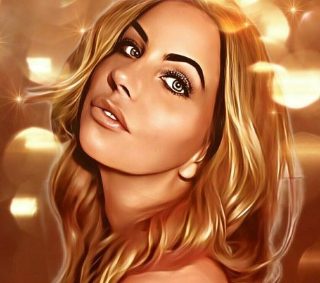 Mrsrobinsonxo erotische perfekte fotos