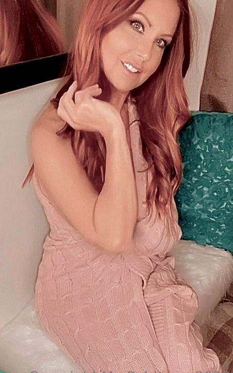 Mrsrobinsonxo kunst foto