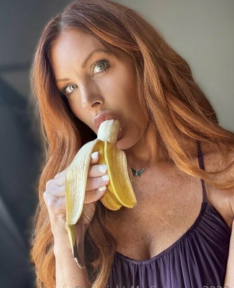 Mrsrobinsonxo kostenlose perfekte galerie