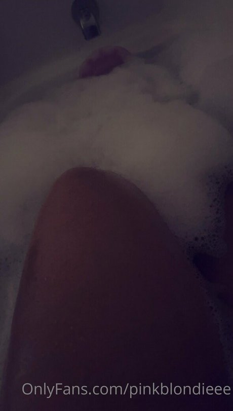 solo-muschi nur fans xxx nacktheit bild