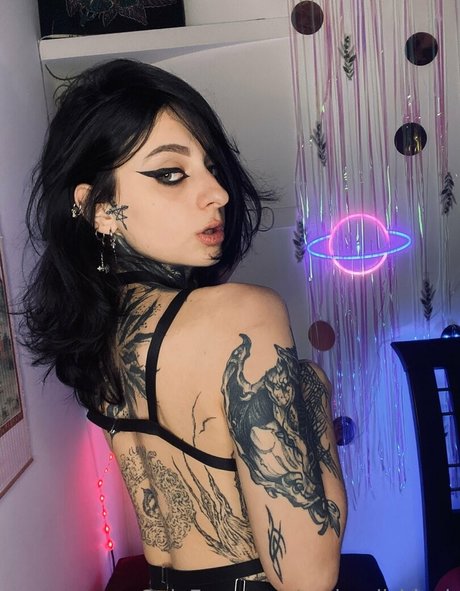 kurviges baby nur fans hd sexy archiv