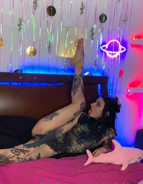 kurze teen-onlyfans schöne xxx archiv