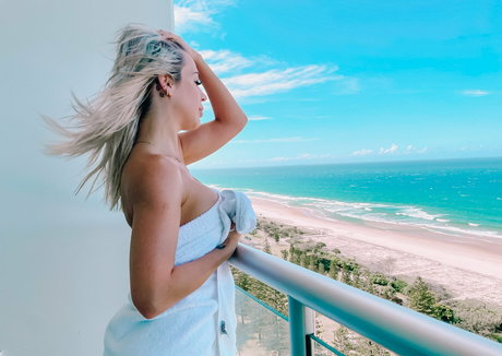 neue modelle nur fans heiße erotische bild