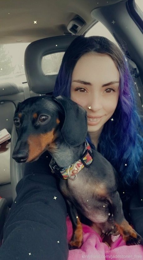 jadestoner free erotische bild