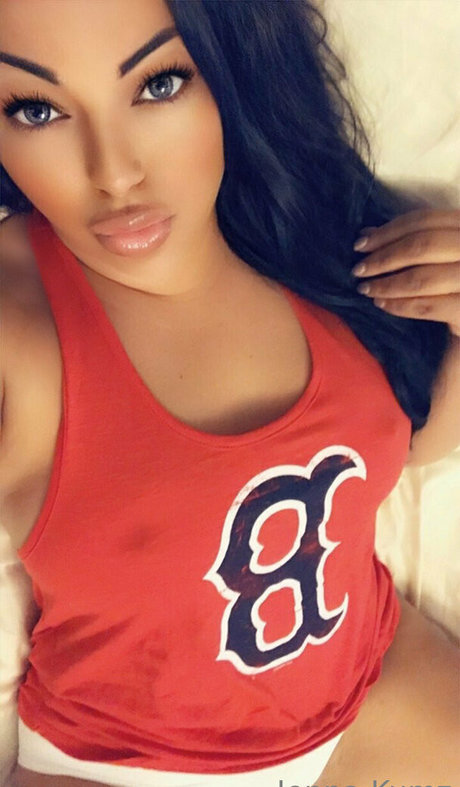 indische teenager-onlyfans nacktheit hübsche foto