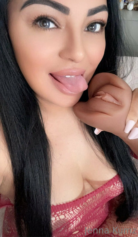 mollige frau nur fans exklusive akt galerien