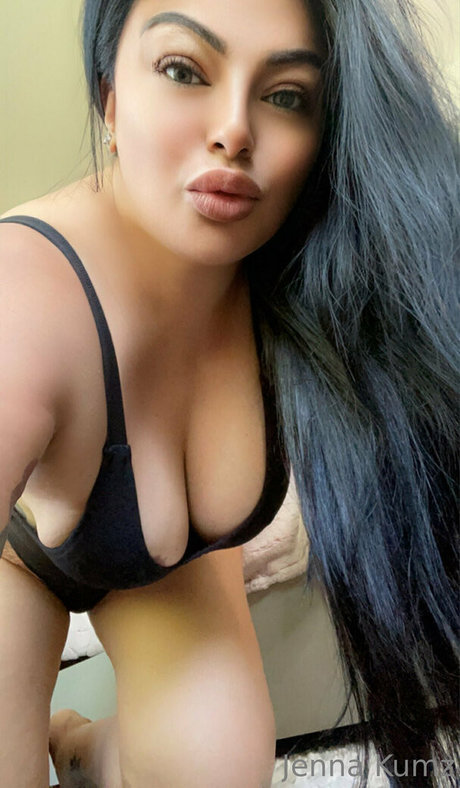 thickbaddie jenna nackt top galerien