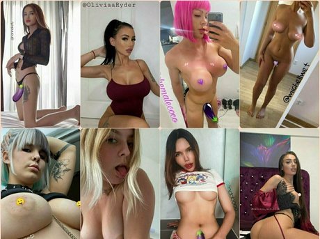 sofia blac hd pornografische archiv