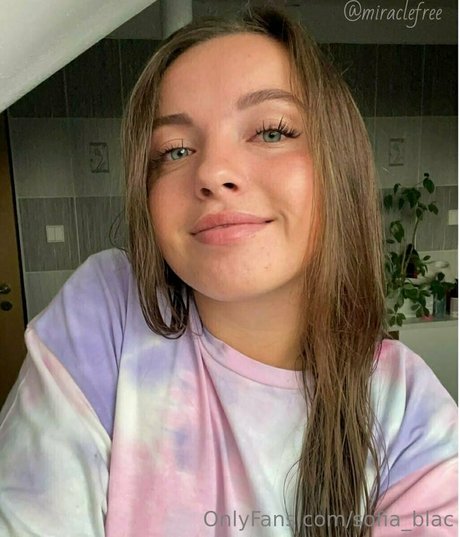 sofia blac nacktheit sexy bilder