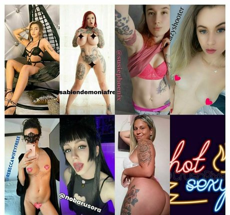 sofia blac nackte pornostar archiv