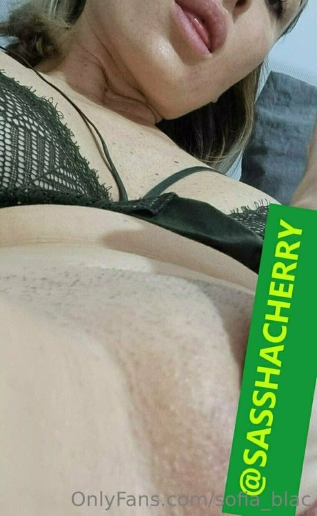 sofia blac xxx heiße bilder