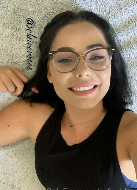 sofia blac erwachsene nackten fotos