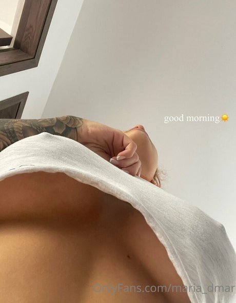 indische teenager-onlyfans freie erotische foto