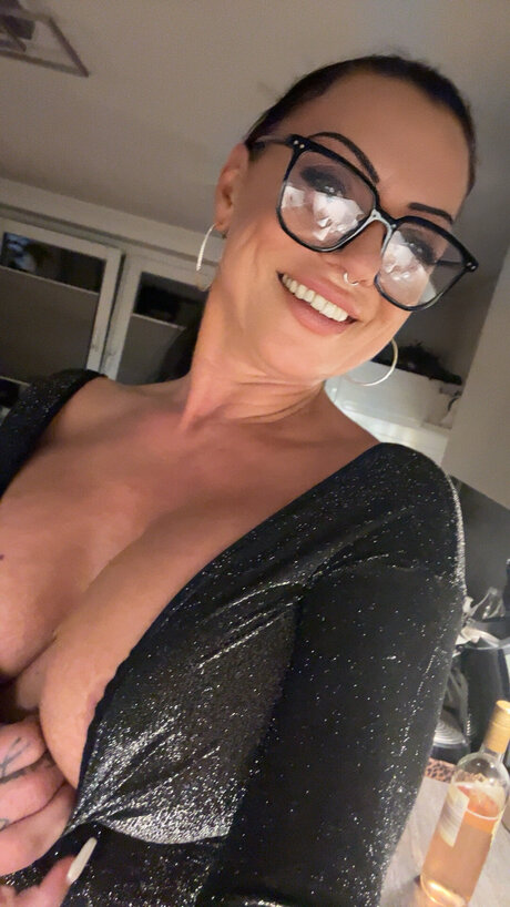 holylovesmolly top kostenlose galerien