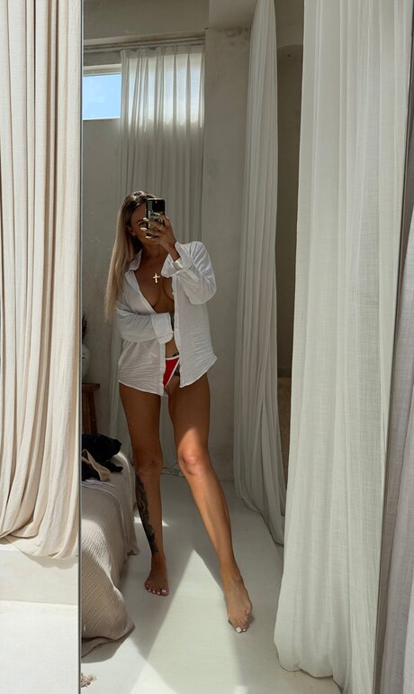 holylovesmolly top nackte galerien