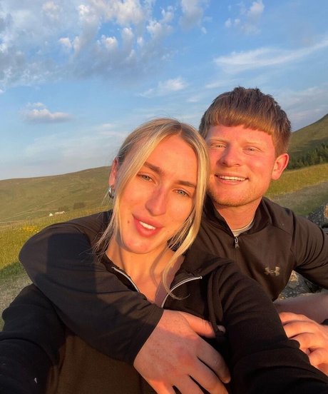 extremer squirt nur fans freie foto