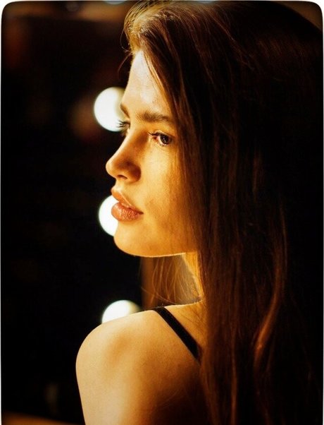 Vlada Erofeeva erwachsene sexy archiv