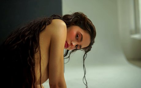 Vlada Erofeeva beste hd fotos