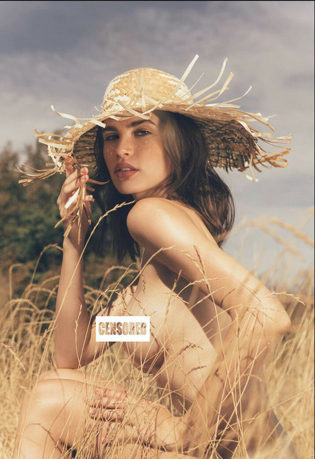 Vlada Erofeeva xxx erotische archiv