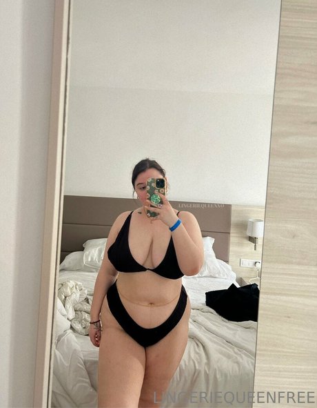 mädchen auf mädchen nur fans freie top archiv