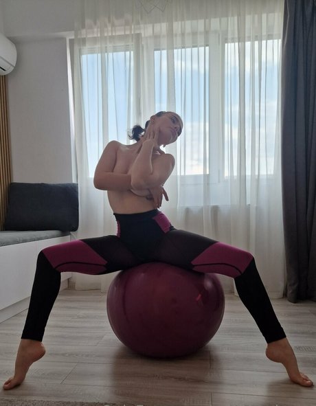 sophie charm hübsche exklusive galerien