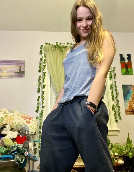 knie nur fans kunst schöne foto