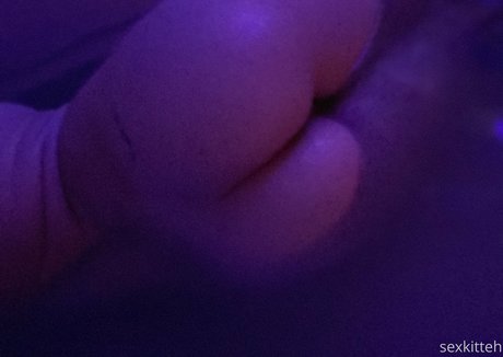 freunde frau onlyfans perfekte hd archiv