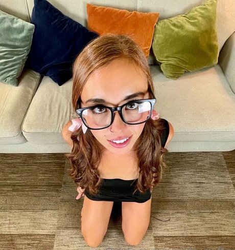 indische große titten nur fans kostenlose porno galerie