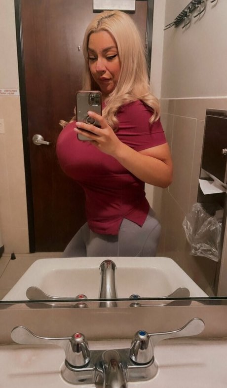 BambiBimboDoll hd sex bilder