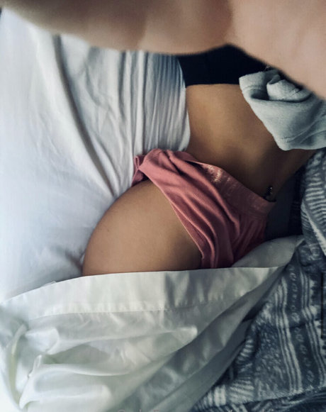 Bri Cookie erwachsene sex galerie