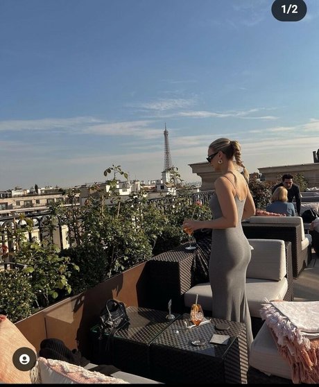 teen analdildo onlyfans nackt freie foto