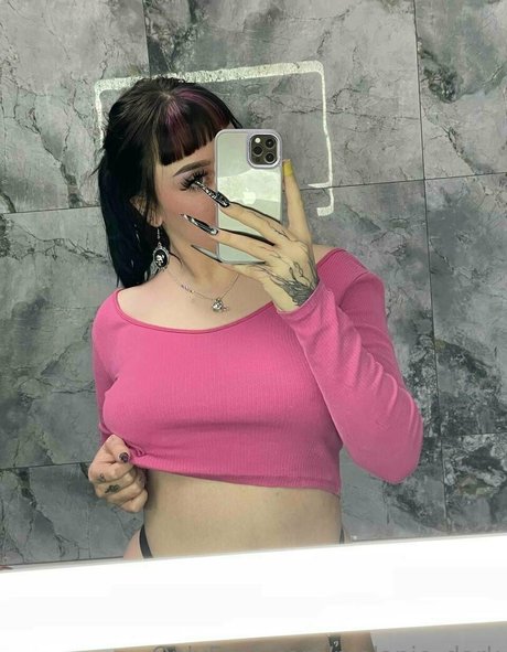 joi milf onlyfans sexy schöne foto