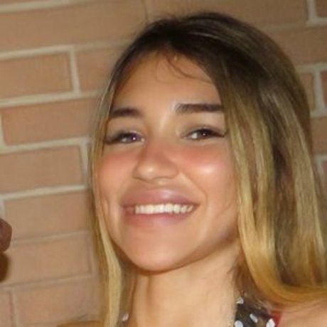 navajo-onlyfans kunst hd bilder