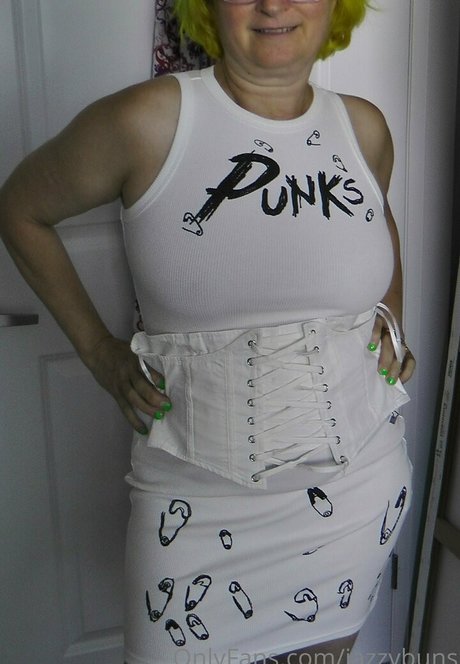 große schwarze muschi nur fans xxx hübsche galerien