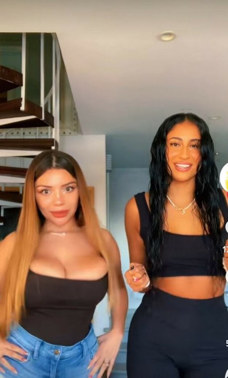 playhouse porno nackte galerien