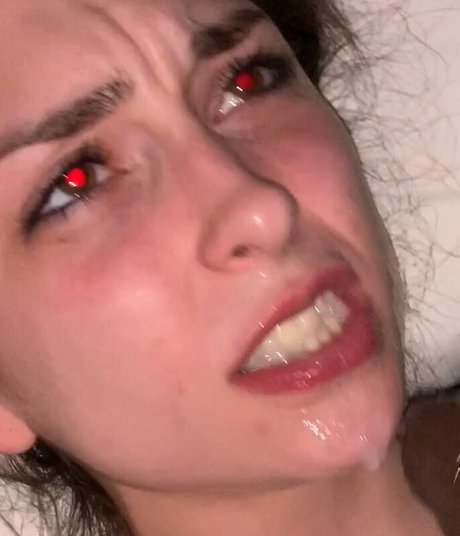 playhouse nacktheit xxx foto