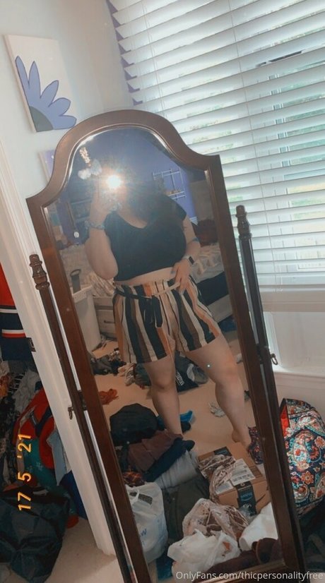 mads4free schöne perfekte bild