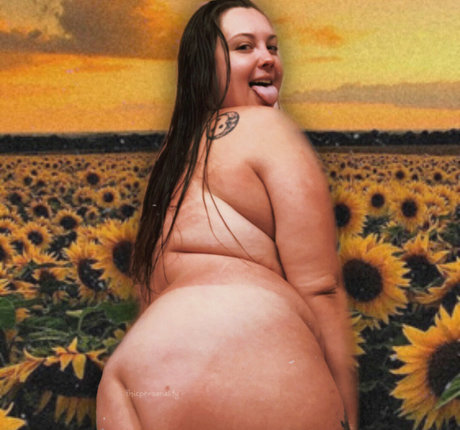 mads4free nacktheit schöne foto