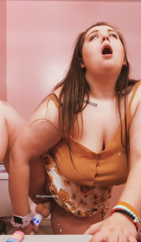 mads4free xxx pornographische galerie