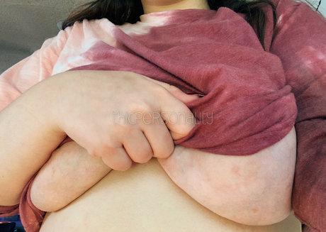 mads4free nackt freie archiv