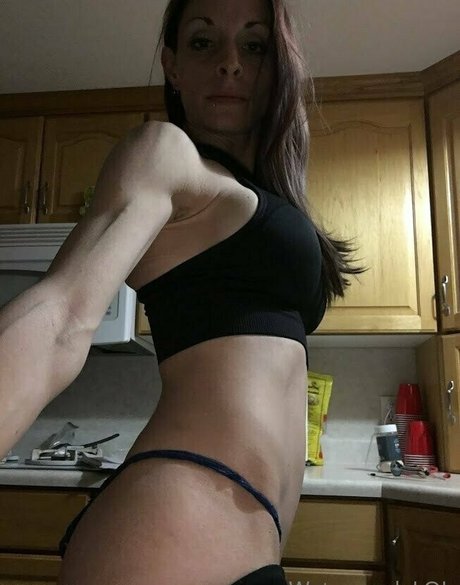 teen-paar nur fans kunst perfekte bild